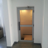 Elevador Residencial